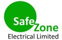 Safezone Electrical Ltd logo
